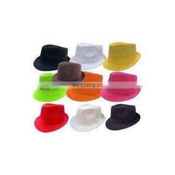 JEYA hot sell fashion custom snap back hat