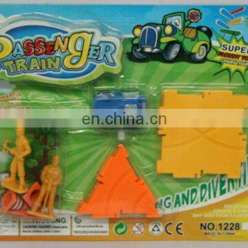mini wind up toy car