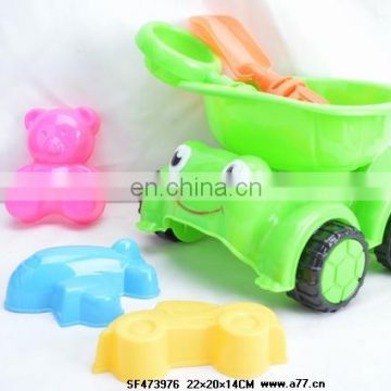 Hot Summer Kids Beach Toys&Gifts For Promotion