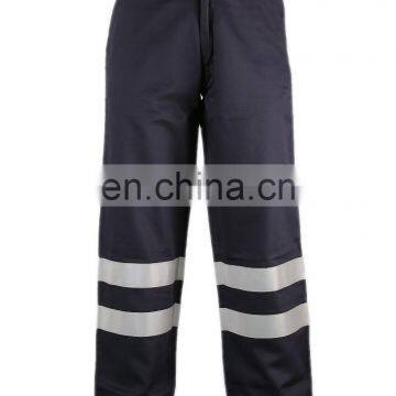 FR Work Pants Flame Resistant NFPA2112-2012, ASTM F1506