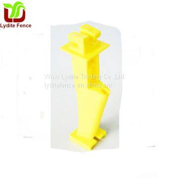 Lydite T-post Insulator Rod Post Insulator photo-4