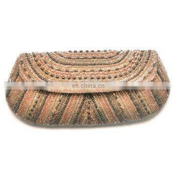 evening purse