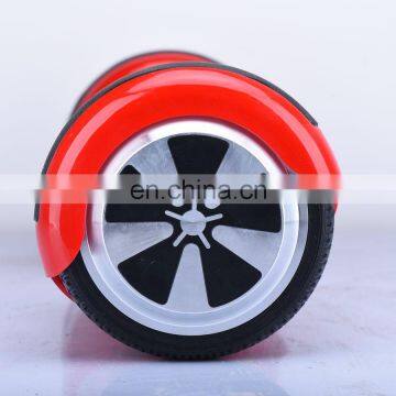 6.5inch self balancing scooter wheel ODOGYM6.5WH