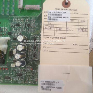 SEMIKRON IGBT Model：SK30GD123,SK10GH123