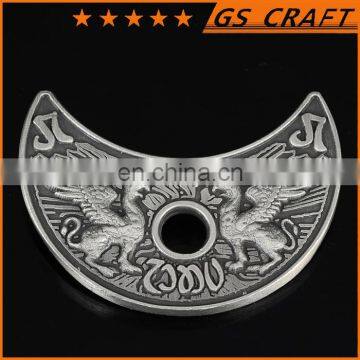 Custom Metal Coin/ Rare Coin/gold Coin photo-4