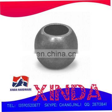 6x9mm Metal Cord Lock,Made of Zinc Alloy for Garment,Bags&Shoes Accessories,OEM/ODM Welcomed