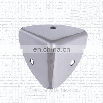 Metal Case Corner