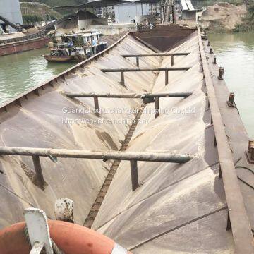 Sale: 2000T Inland Self-Unloading Ship photo-2