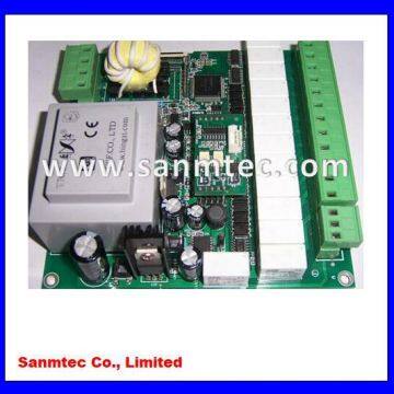 Sell PCBA|UPS motherboard|EMS|SMT|THT|SHENZHEN PCBA Assembly|PCBA supplier CN