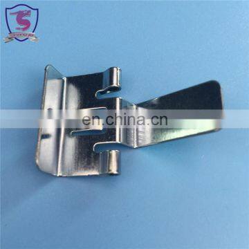 china made high quality auto precision metal stamping parts