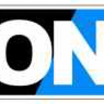 NanJing Sinonine Heavy Industry Science & Technology Co., Ltd