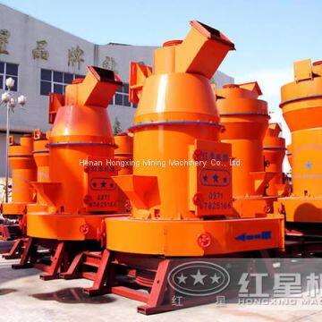 Grinding Machine photo-3