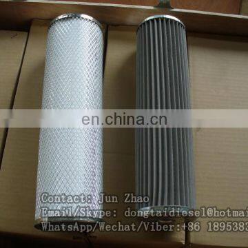 NTC Diesel Fuel Tank Cleaning Tester photo-2