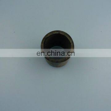 Lower Engine Coolant Pipe Water Pipe Hose for Porsche Cayenne 4.5 V8 94810624000 photo-2