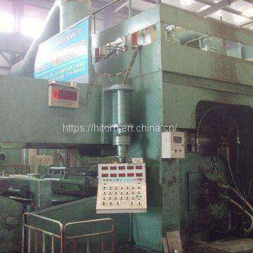 6HI Cold Rolling Mill photo-2