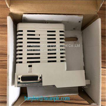 Best Price ABB PM866AK01 3BSE076939R1 IN STOCK photo-2