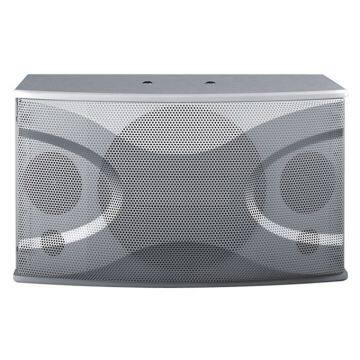 AK-700 Speaker For Home Karaoke System