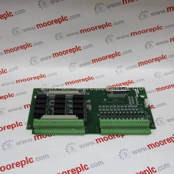 Fanuc Automation | GE | IC697PWR748
