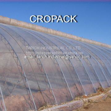 GREENHOUSE FILM - CROPACK 200