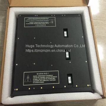 TRICONEX 3625C1 New in Sealed Box in StockSDI-1624 photo-2