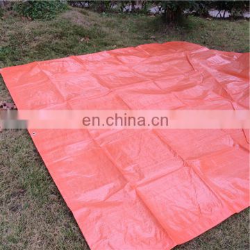 Waterproof car tarpaulins