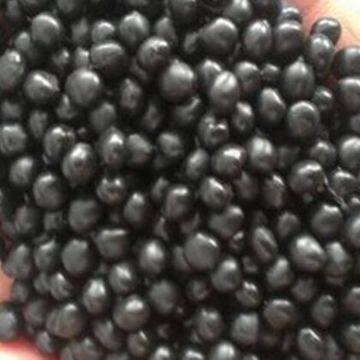 Low Temperature Resistance TPV TPR TPE Rubber Plastic Resin Thermoplastic Elastomer Raw Material Injection and Extrusion photo-2