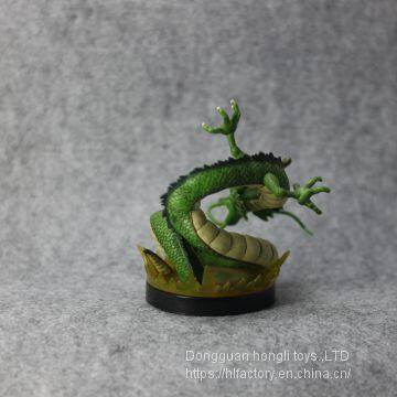 Toyless Toothless Toys For Leaders Gifts photo-4