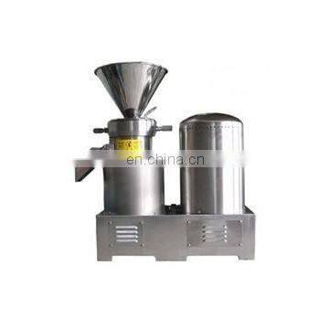China Supplier Cattle Bone Into Paste Making Machine/pig Bone Cutter Machine