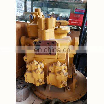 345C Main Pump 3154392 345C Hydraulic Pump