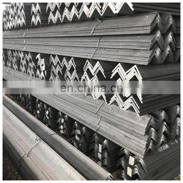 Aluminum Angle Bar Sizes Philippines Kinds Angle Bar photo-5