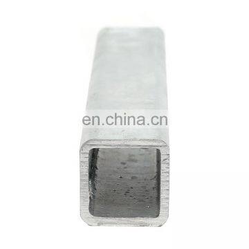 28mm Diameter 2 inch 2.5 inch 253MA Square Steel Pipe