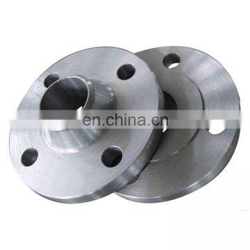 HG-30(N06030) Alloy Steel Blind Flange 40NB CLASS 300 ASME B16.5 photo-3