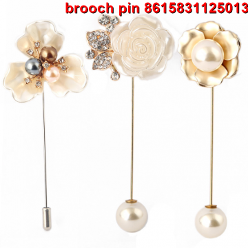 Brooch Pin Supplier ,men's Ring Supplier ,design According Your Requirements or Pictures Joyce M.G Group Company Limited Info@traderboss.com Tradersoho@gmail.com photo-2