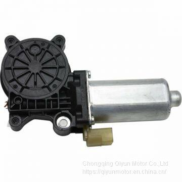 Window Motor For 2001-2005 BMW 325i 1999-2000 323i LH & RH 67628362063, 67628362064 photo-2