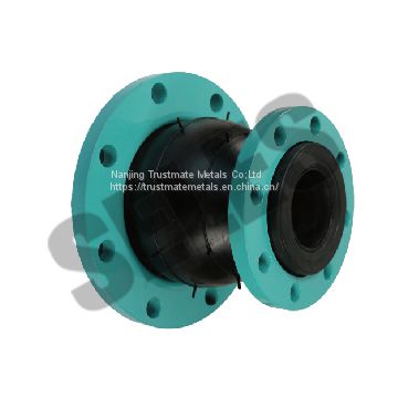 Rubber vibration isolator-Damping vibration isolator-Air condition vibration isolator-fan vibration isolator-Generator vibration isolator