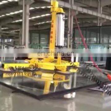 High Quality Electric Glass Lifter