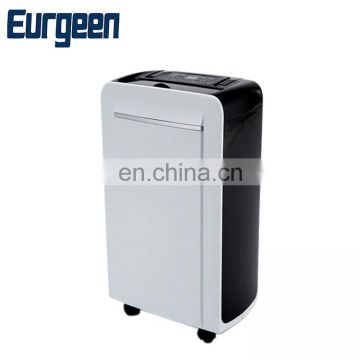 intelligent innovative  automatic air dehumidifier