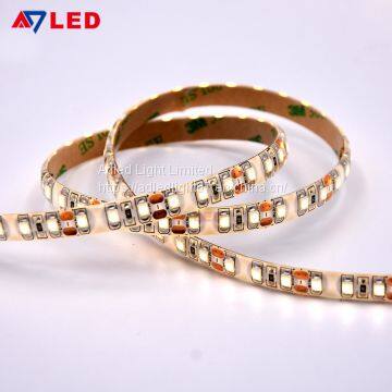 IP67 Waterproof Led Light Strip Outdoor 12v Industrial Led Strip Light 9.6w/m Flex Led Strip Lights photo-5