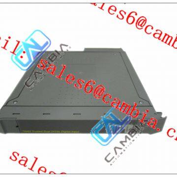 ICS	T8403 24V dc Digital Input