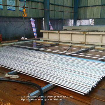 Welded Pipe photo-2