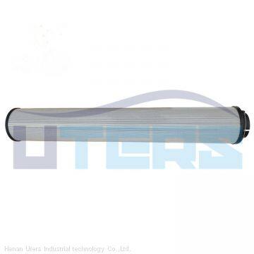 UTERS replace of PALL  steel mill  hydraulic oil  filter element HC4704FKP13Z  accept custom