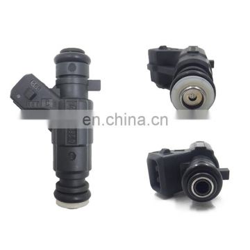 For Yangzi Zhongxing Pickup Fuel Injector Nozzle OEM 0280156276