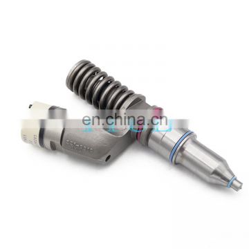 Common Rail Diesel Fuel Injector 392-0202 392 0202 3920202 for CAT System On sale