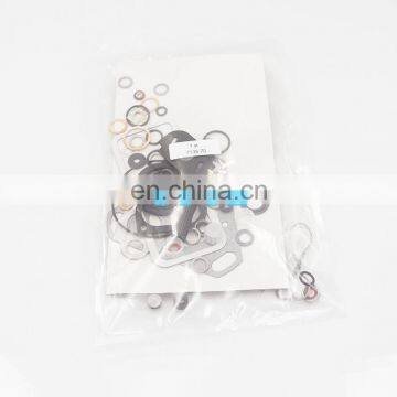 High Quality Repair Kit 80 0636 800636 for Injector