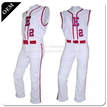 Wholesale Custom Youth Baseball Jerseys, Raglan Baseball t Shirts photo-5