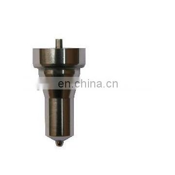 diesel engine fuel injection nozzle DL150P224