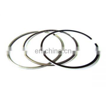 3306 engine piston ring of part number 3801056