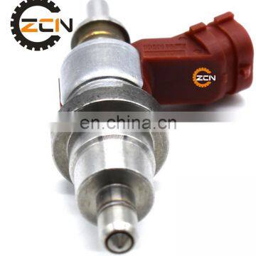 523622(A71) Fuel Injector photo-3
