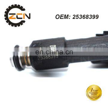 Fast Moving Automobile Parts Fuel Injector Flow Bench 25368399