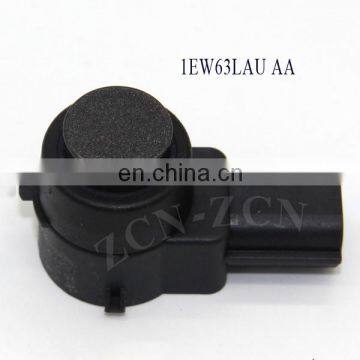 1EW63LAU AA,0 263 013 874 0647K Car PDC Parking Sensor Parking Control Sensor photo-2